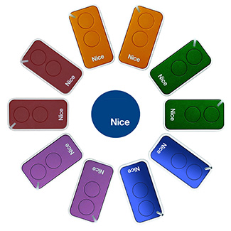 INTIKIT10RW