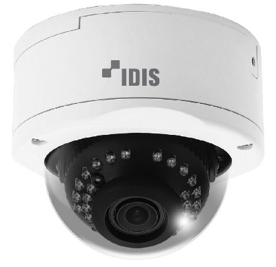 Ivue hdc-isd13m550 видеокамера. Beward b2710dv. Axycam ahd камера. Видеокамеры с прослушкой. 0 mm 1:1:1 1/3 cctv.