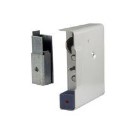 Promix-RR.MC.02 (KZ-1121-M)