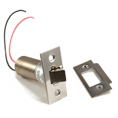 Promix-SM203.01