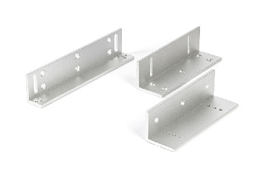 SPRUT Bracket-181ZL