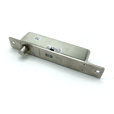 AT-EL800B