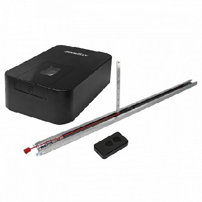 SE-1000PROKIT