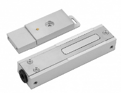 AL-FM-M20-G-12-B