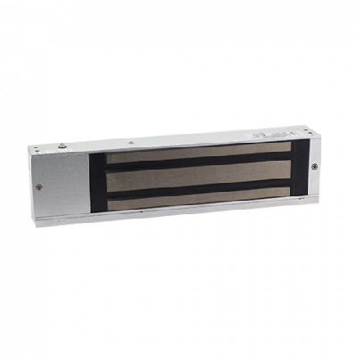 LM-5005