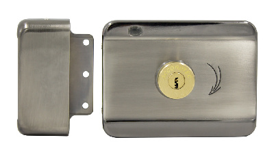 AT-EL201A
