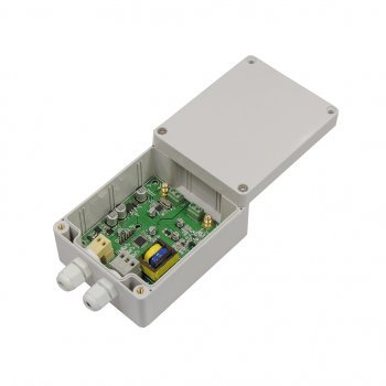 Repeater-1.0