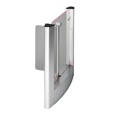 QL-05-SM-660