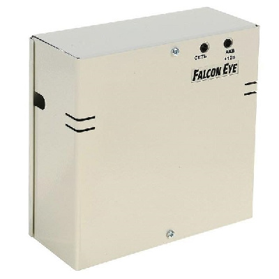 FE-1230 (пластик)
