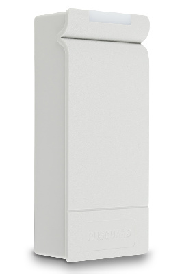R10-EHT (Gray)