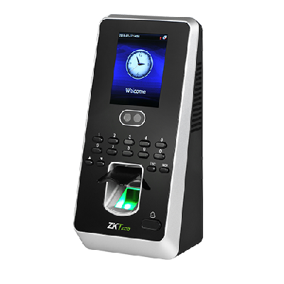 MultiBio 800-H (MF)