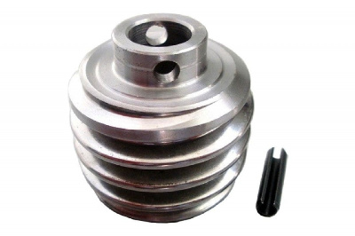 Червяк C100 (арт119RIC025)