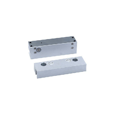 DHI-ASF808