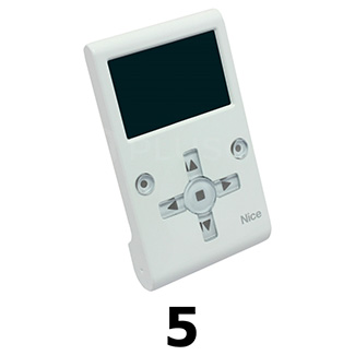OVIEW5KIT