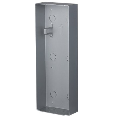 TI-Vizor 4300