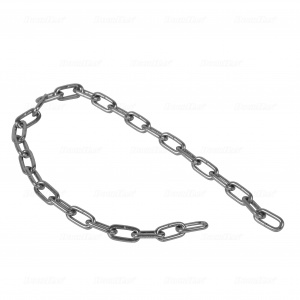 DHCHAIN
