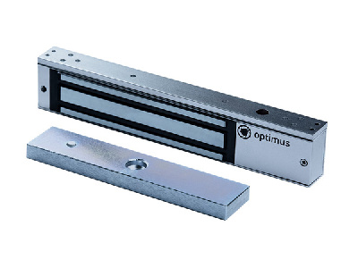 EM-300W