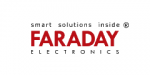 FARADAY