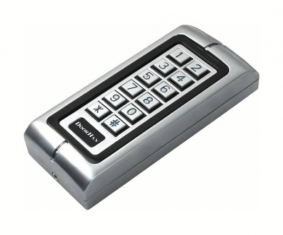 Keycode