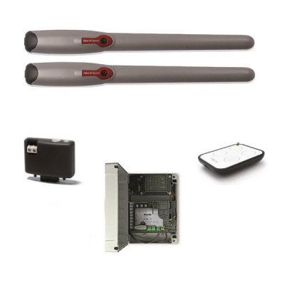 WG3524HSBDKIT