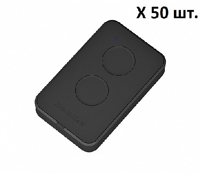 Transmitter 2PRO-50