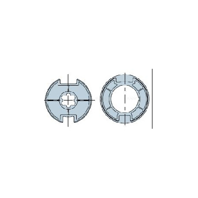503.26201