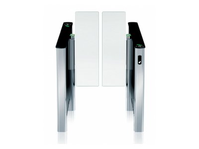 PERCo-ST-01