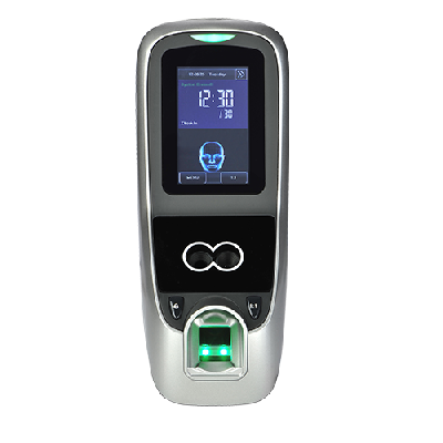 MultiBIO 700 EOL