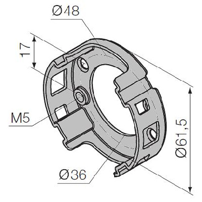 535.10010