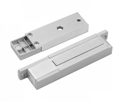 AL-150 Premium (Серый)