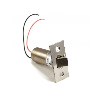 Promix-SM203.00.2 (ШЕРИФ-3В НО Д)