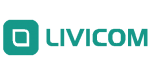 Livicom
