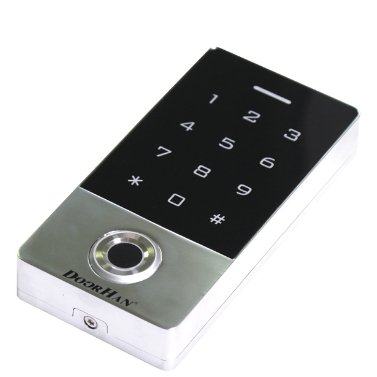 KEYFREM