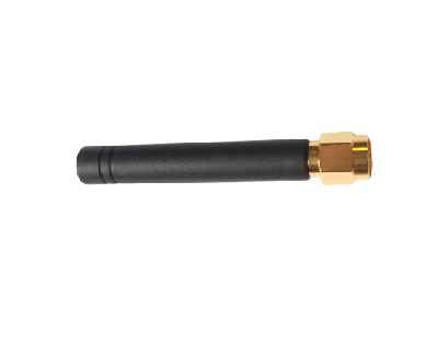 GSM-SMA-M