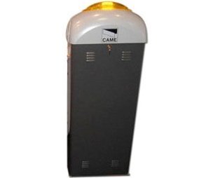 Корпус шлагбаума G2080I G2081I (арт119RIG150)