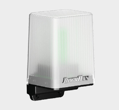 LAMP-PRO