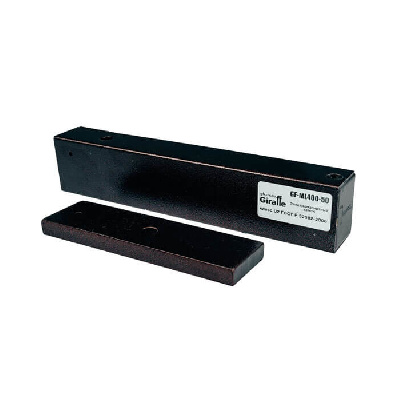 GF-ML400-50