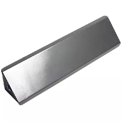МК AL-300PR