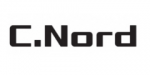C.Nord
