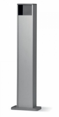 PPH1