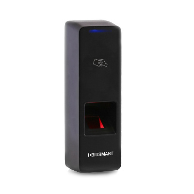 BioSmart Mini-O (MF)
