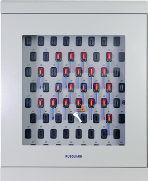 KeyKeeper-64