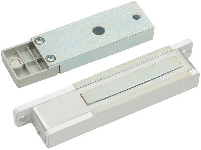AL-150 Premium (белый)