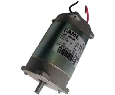 Электродвигатель ATI 24V (арт119RID124)