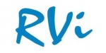 RVi