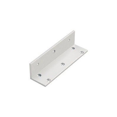 LS-180
