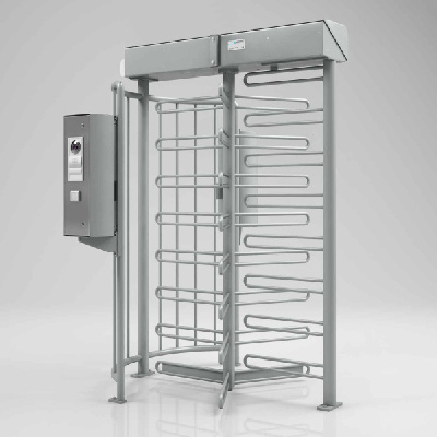 MPT333CA300, трехлопастной