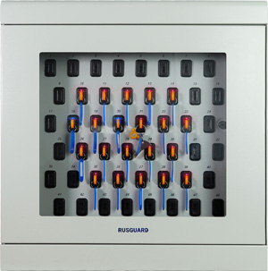 KeyKeeper-48
