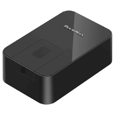 SECTIONAL-1000PRO