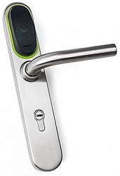 Z-Eurolock (мод. 0)